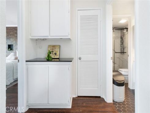 26933  Jasper  215 , Mission Viejo, CA