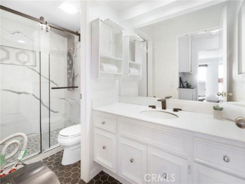 26933  Jasper  215 , Mission Viejo, CA