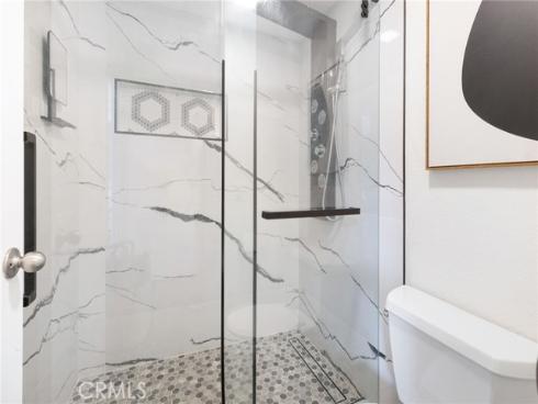 26933  Jasper  215 , Mission Viejo, CA