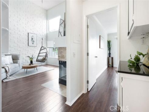 26933  Jasper  215 , Mission Viejo, CA