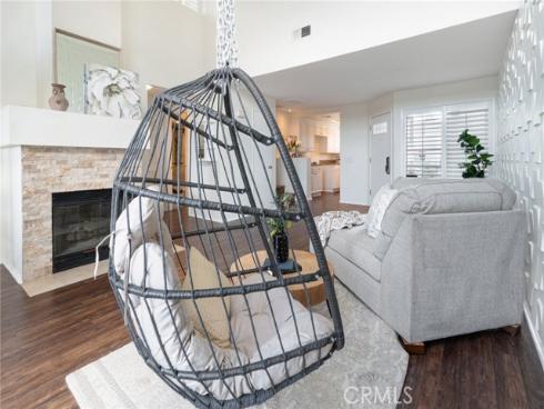 26933  Jasper  215 , Mission Viejo, CA