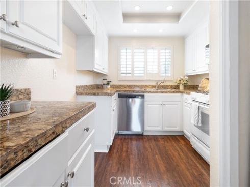 26933  Jasper  215 , Mission Viejo, CA