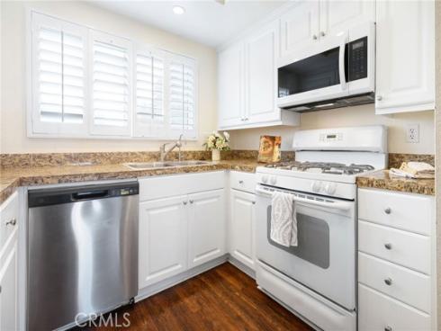 26933  Jasper  215 , Mission Viejo, CA