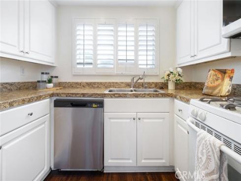 26933  Jasper  215 , Mission Viejo, CA