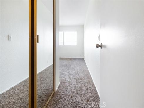 26933  Jasper  215 , Mission Viejo, CA