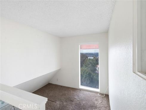 26933  Jasper  215 , Mission Viejo, CA