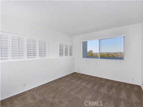 26933  Jasper  215 , Mission Viejo, CA