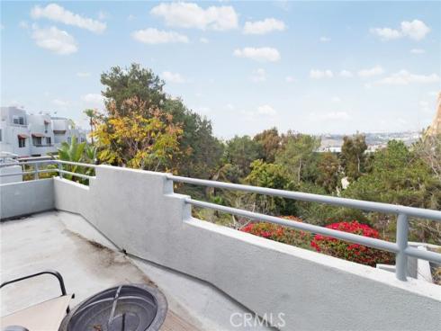 26933  Jasper  215 , Mission Viejo, CA