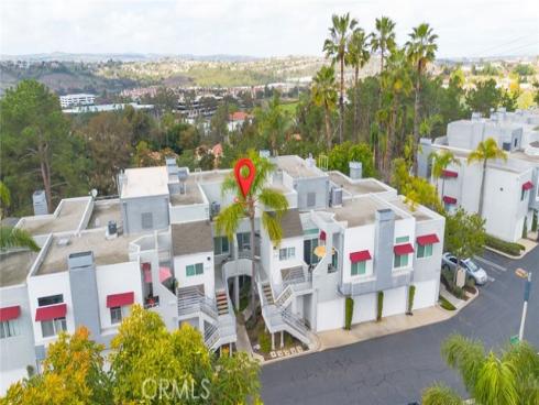 26933  Jasper  215 , Mission Viejo, CA