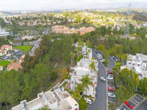 26933  Jasper  215 , Mission Viejo, CA