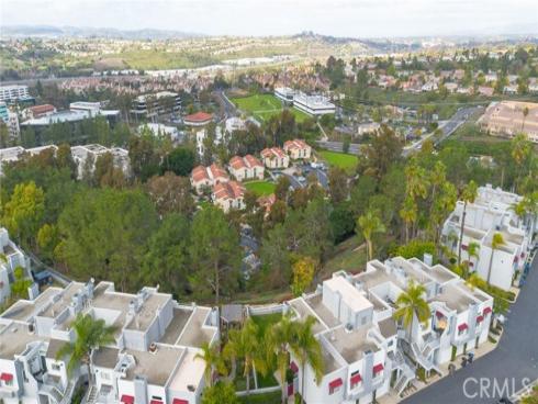 26933  Jasper  215 , Mission Viejo, CA