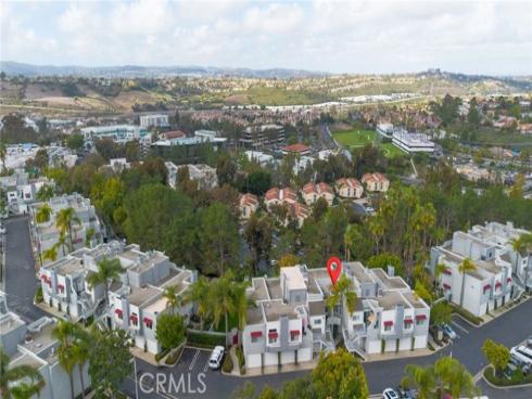 26933  Jasper  215 , Mission Viejo, CA