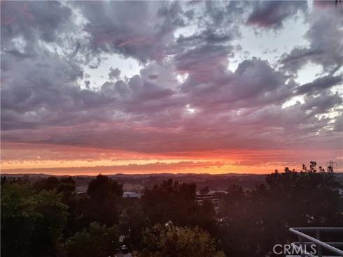 26933  Jasper  215 , Mission Viejo, CA