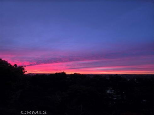 26933  Jasper  215 , Mission Viejo, CA