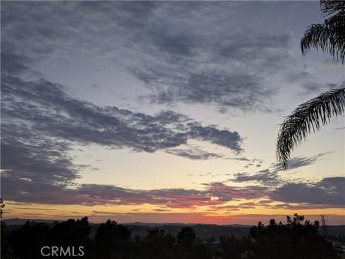 26933  Jasper  215 , Mission Viejo, CA