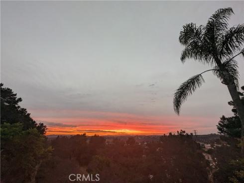 26933  Jasper  215 , Mission Viejo, CA