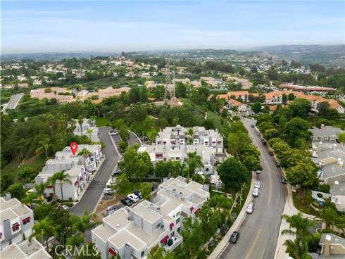 26933  Jasper  215 , Mission Viejo, CA