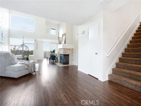 26933  Jasper  215 , Mission Viejo, CA