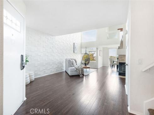 26933  Jasper  215 , Mission Viejo, CA