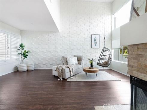 26933  Jasper  215 , Mission Viejo, CA