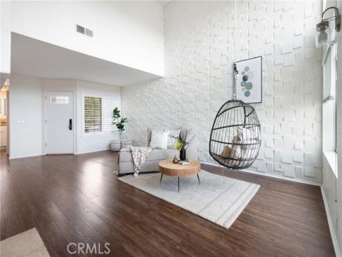 26933  Jasper  215 , Mission Viejo, CA