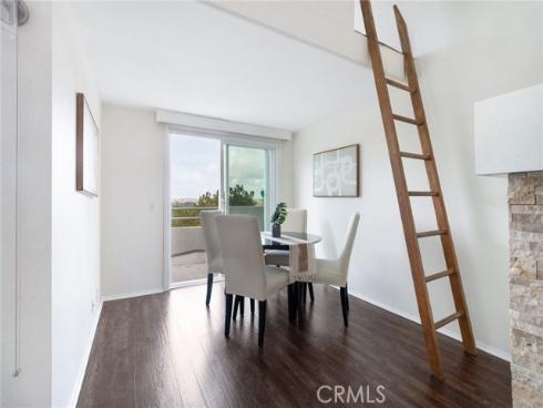 26933  Jasper  215 , Mission Viejo, CA