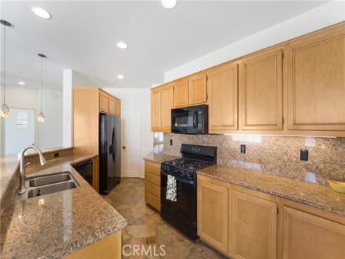 401  Knoll Lake  , Mission Viejo, CA