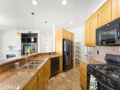 401  Knoll Lake  , Mission Viejo, CA