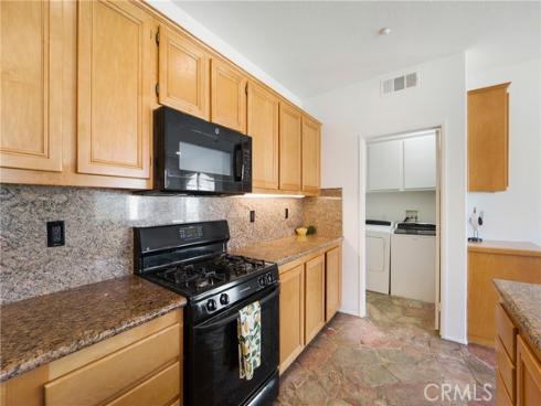 401  Knoll Lake  , Mission Viejo, CA