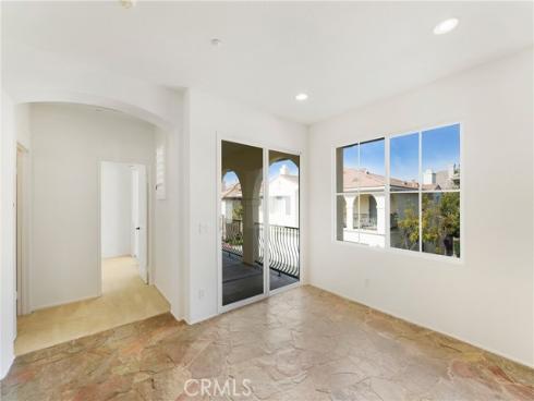 401  Knoll Lake  , Mission Viejo, CA