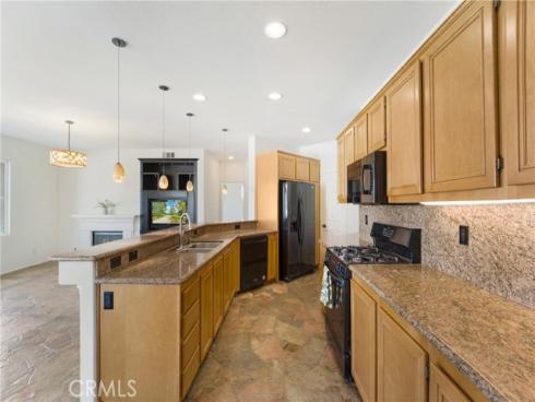 401  Knoll Lake  , Mission Viejo, CA