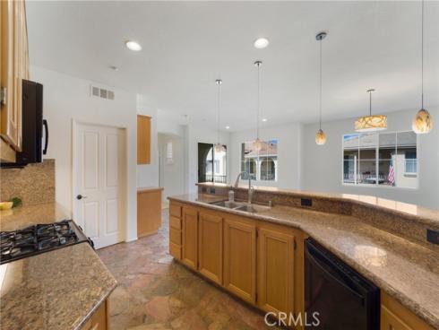 401  Knoll Lake  , Mission Viejo, CA