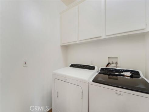 401  Knoll Lake  , Mission Viejo, CA