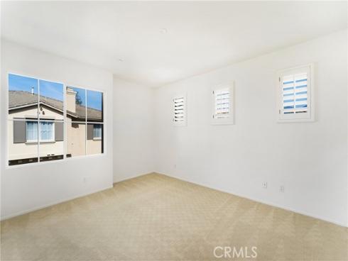 401  Knoll Lake  , Mission Viejo, CA