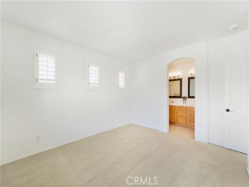 401  Knoll Lake  , Mission Viejo, CA