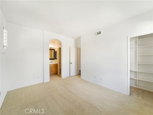 401  Knoll Lake  , Mission Viejo, CA