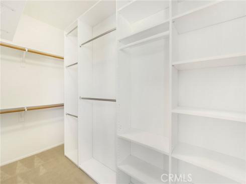 401  Knoll Lake  , Mission Viejo, CA