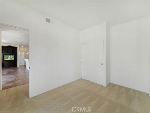 401  Knoll Lake  , Mission Viejo, CA