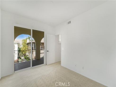 401  Knoll Lake  , Mission Viejo, CA