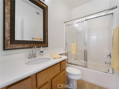 401  Knoll Lake  , Mission Viejo, CA