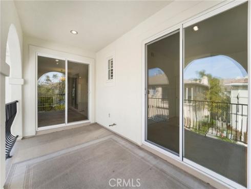 401  Knoll Lake  , Mission Viejo, CA