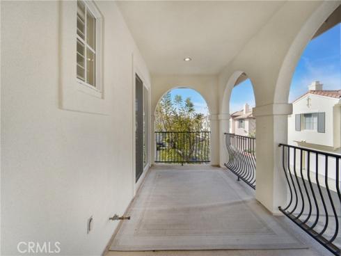 401  Knoll Lake  , Mission Viejo, CA