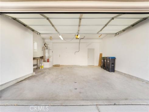 401  Knoll Lake  , Mission Viejo, CA