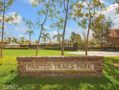 401  Knoll Lake  , Mission Viejo, CA