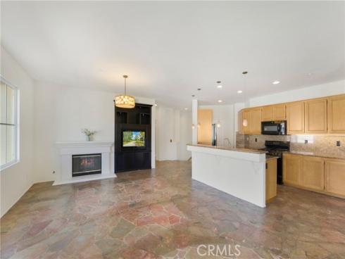 401  Knoll Lake  , Mission Viejo, CA