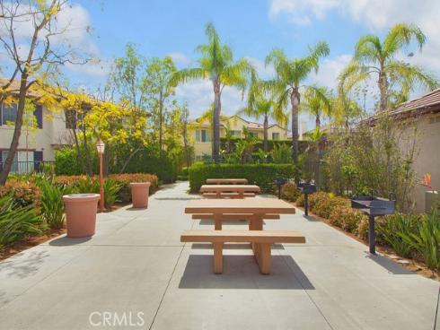 401  Knoll Lake  , Mission Viejo, CA