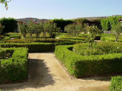 401  Knoll Lake  , Mission Viejo, CA