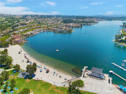 401  Knoll Lake  , Mission Viejo, CA