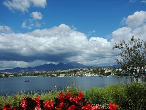 401  Knoll Lake  , Mission Viejo, CA