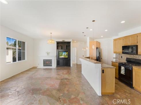 401  Knoll Lake  , Mission Viejo, CA